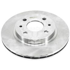 Диск тормозной 2110-12 передний R-13 (Триал-Спорт) 1117-19-Калина