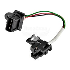 Датчик хола розподілювача запал. 2108-09 голий (StartVOLT) (трамблера)