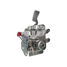 Замок дверний внутр. 2108-099,15 перед. прав. (Vortex) (механізм)