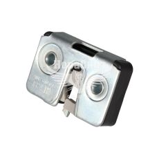 Замок дверной внутр. 2108-099,15 лев. (Арок) (шоколадка)