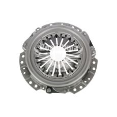 Диск сцепления нажимной корзина 2101-07 (SSD) лепестковая