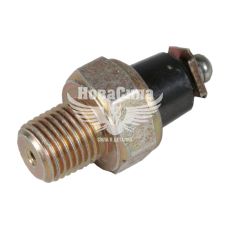 Датчик давления масла 53-ГАЗ на ламп. ММ111А малый. (СНГ)