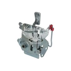 Замок дверний внутр. 2108-099,15 перед. лів. (Skadi) (механізм)