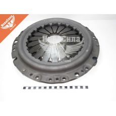 Диск зчеплення нажимний корзина 4301-Газ (ДK) 3309, 33104-Газ (пелюсткове зчеплення SACHS)