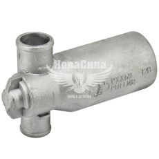 Датчик холостого хода 2217-Г. Соболь (СНД) (406, 405, 409, 4213, 4216дв.)