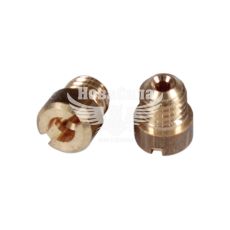 Жиклер карбюратора 2101-07 №162 (СНД)