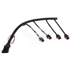 Джгут (пучок) котушок запалювання 2110-12 (Україна)