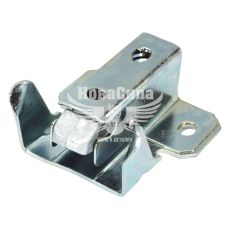 Замок багажника 21099 защолка (СНД)