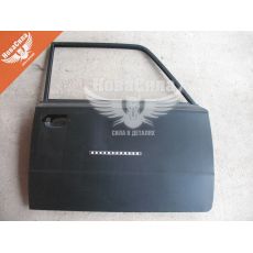 Дверка 2103-06 перед. прав. (Сівер)