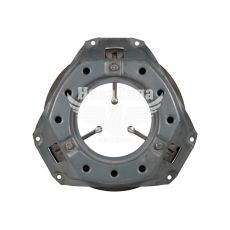 Диск зчеплення нажимний корзина 52-Газ (Авто-Союз)