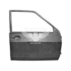 Дверка 2109-099 перед. прав. (Начало)