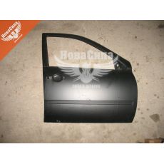 Дверка 1118-Калина перед. прав. (АвтоВАЗ)