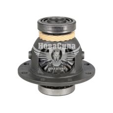 Диференціал 2108-015 (СНД)