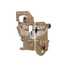 Замок дверний внутр. 2141-АЗЛК перед. лів. (СНД) (механізм)