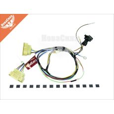 Джгут (пучок) системи запалювання 2108 (Cargen) комутатора