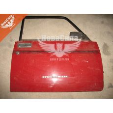 Дверка 2105-07 (передняя прав.) (Б/У)