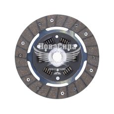 Диск зчеплення ведений 2108-099, 2113-15 (Vortex)