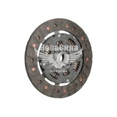 Диск зчеплення ведений 2170-Пріора (Trialli) 1118-Калина