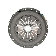 Диск зчеплення нажимний корзина 2123-Н.Шевроле (Trialli)