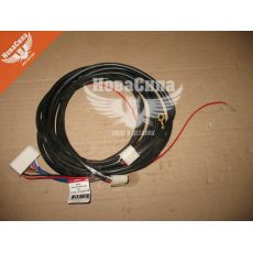 Джгут (пучок) електрокоректора фар 2110 (Cargen)