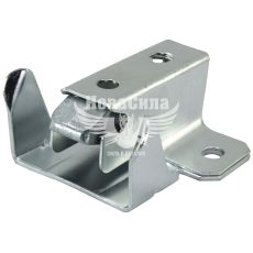 Замок багажника 21099 защолка (Flagmus)