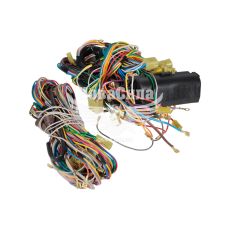 Електропроводка 21011 в зб. (Україна)