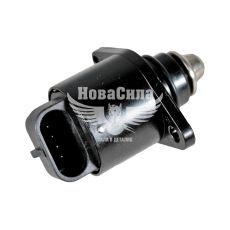 Датчик холостого хода 2123-Н.Шевроле металл. након. (Автотрейд)