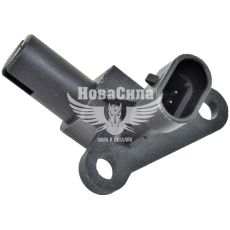 Датчик фази розпредвала 2110-12 16кл. (StartVOLT)