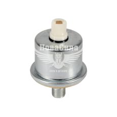 Датчик тиску масла 2101-07 на стрілку 12V/24V (АЭ) 5320-Камаз