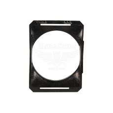 Диффузор вентилятора охлаждаемого. 2101-06 направляющий (СНГ) 2121-Нива