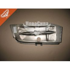 Дно баку 2106-07 (Україна)