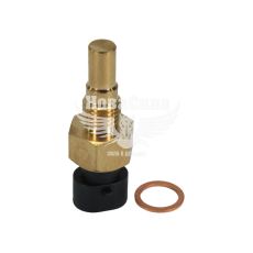 Датчик температури охололжуючої рідини 1103-ЗАЗ в блок інжектор (Korea) 1105, Sens