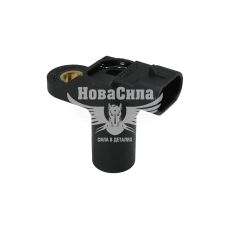 Датчик фази розпредвала 2110-12 8кл. (Skadi) 2109-099, 2115