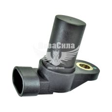 Датчик фази розпредвала 2110-12 8кл. (Электро Ком) 2109-099, 2115