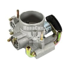 Дросельна заслонка 2110-12 гола (АвтоВАЗ) (діам. 54мм.)