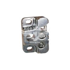 Замок багажника 2105-07 шоколадка (Vortex)