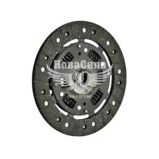 Диск зчеплення ведений 2112 16кл. (Тріал-Спорт)