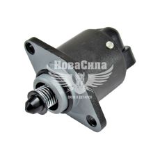 Датчик холостого ходу 2110-12 металевий наконечник інжектора (АТ) 2109-099 2115