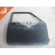 Дверка 2121-Нива перед. прав. стар. взір. (Сівер)