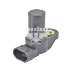 Датчик фази розпредвала 2110-12 8кл. (Vortex) 2109-099, 2115