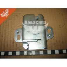 Замок багажника 21213-Н. Тайга защолка (ДААЗ)