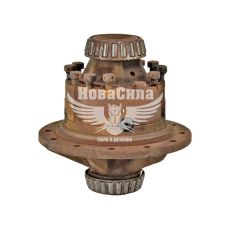 Дифференциал 53-ГАЗ зад. (СНГ)