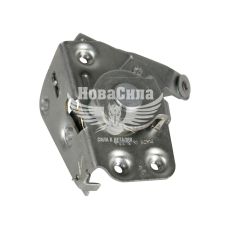 Замок дверний внутр. 2105-07 зад. лів. (ДААЗ) (механізм)