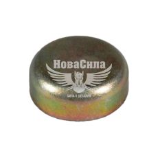 Заглушка розпредвала 2101-07 діам.22 (Україна)