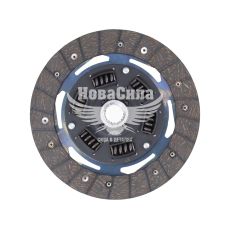 Диск зчеплення ведений 2101-07 (Vortex)