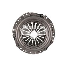 Диск зчеплення нажимний корзина 2108-099 (ОТК Стандарт)