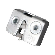 Замок дверний внутр. 2108-099,15 прав. (Ароки) (шоколадка)