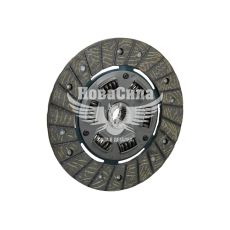 Диск сцепления ведомый 2103-06 (Skadi)