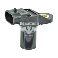 Датчик фази розпредвала 2110-12 8кл. (StartVOLT) 2109-099, 2115