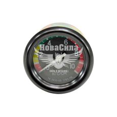 Датчик давления масла 5320-Камаз в панель приб. мех. (КНР)